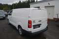 Toyota Proace L2 Kasten Comfort Weiß - thumbnail 5