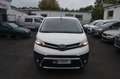 Toyota Proace L2 Kasten Comfort Weiß - thumbnail 1