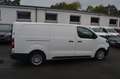 Toyota Proace L2 Kasten Comfort Weiß - thumbnail 6