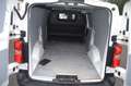 Toyota Proace L2 Kasten Comfort Weiß - thumbnail 9