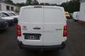 Toyota Proace L2 Kasten Comfort Weiß - thumbnail 8