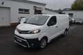 Toyota Proace L2 Kasten Comfort Weiß - thumbnail 3