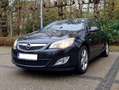 Opel Astra Astra 1.7 CDTI DPF Cosmo Zwart - thumbnail 2