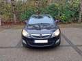 Opel Astra Astra 1.7 CDTI DPF Cosmo Zwart - thumbnail 1