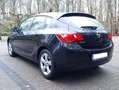 Opel Astra Astra 1.7 CDTI DPF Cosmo Zwart - thumbnail 6
