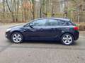 Opel Astra Astra 1.7 CDTI DPF Cosmo Zwart - thumbnail 7