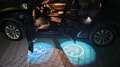 BMW X3 sDrive18d Aut. FACELIFT,AUTOMATIK,PDC,TOPZUSTAND Schwarz - thumbnail 10