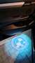 BMW X3 sDrive18d Aut. FACELIFT,AUTOMATIK,PDC,TOPZUSTAND Schwarz - thumbnail 11