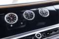 Bentley Continental GT 4.0 V8 Mulliner Edition | NL History | Šedá - thumbnail 13