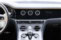 Bentley Continental GT 4.0 V8 Mulliner Edition | NL History | Šedá - thumbnail 11