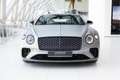 Bentley Continental GT 4.0 V8 Mulliner Edition | NL History | Grau - thumbnail 5
