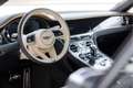 Bentley Continental GT 4.0 V8 Mulliner Edition | NL History | Šedá - thumbnail 9