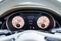 Bentley Continental GT 4.0 V8 Mulliner Edition | NL History | Grau - thumbnail 17
