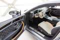 Bentley Continental GT 4.0 V8 Mulliner Edition | NL History | Šedá - thumbnail 3