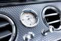 Bentley Continental GT 4.0 V8 Mulliner Edition | NL History | Szary - thumbnail 14