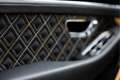 Bentley Continental GT 4.0 V8 Mulliner Edition | NL History | Grijs - thumbnail 30