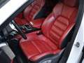 Porsche Cayenne GTS Techart Weiß - thumbnail 9