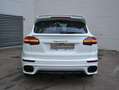 Porsche Cayenne GTS Techart Weiß - thumbnail 5