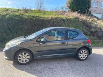 1.4i 16v Sporty