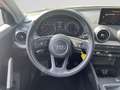 Audi Q2 S-Line - 30 TDI 116ch Noir - thumbnail 7