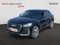Audi Q2 S-Line - 30 TDI 116ch Noir - thumbnail 1