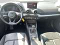 Audi Q2 S-Line - 30 TDI 116ch Noir - thumbnail 16