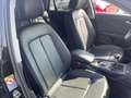 Audi Q2 S-Line - 30 TDI 116ch Noir - thumbnail 8
