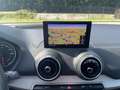 Audi Q2 S-Line - 30 TDI 116ch Noir - thumbnail 10