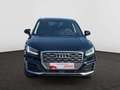 Audi Q2 S-Line - 30 TDI 116ch Noir - thumbnail 14