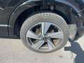 Audi Q2 S-Line - 30 TDI 116ch Noir - thumbnail 11