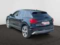 Audi Q2 S-Line - 30 TDI 116ch Noir - thumbnail 3
