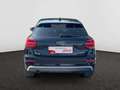 Audi Q2 S-Line - 30 TDI 116ch Noir - thumbnail 13