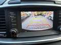 Kia Sorento Sorento 2.2 CRDi AWD Sense 7pl. Blanc - thumbnail 11