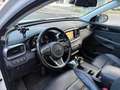 Kia Sorento Sorento 2.2 CRDi AWD Sense 7pl. Blanc - thumbnail 5