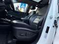 Kia Sorento Sorento 2.2 CRDi AWD Sense 7pl. Blanc - thumbnail 6
