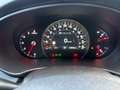 Kia Sorento Sorento 2.2 CRDi AWD Sense 7pl. Blanc - thumbnail 14