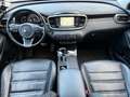 Kia Sorento Sorento 2.2 CRDi AWD Sense 7pl. Blanc - thumbnail 9