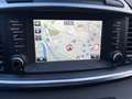 Kia Sorento Sorento 2.2 CRDi AWD Sense 7pl. Blanc - thumbnail 10