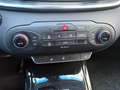 Kia Sorento Sorento 2.2 CRDi AWD Sense 7pl. Blanc - thumbnail 12