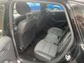 Mercedes-Benz B 180 CDI Urban NAVI, PDC, Shz Noir - thumbnail 11