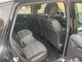 Mercedes-Benz B 180 CDI Urban NAVI, PDC, Shz Noir - thumbnail 12