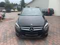 Mercedes-Benz B 180 CDI Urban NAVI, PDC, Shz Noir - thumbnail 2