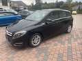 Mercedes-Benz B 180 CDI Urban NAVI, PDC, Shz Noir - thumbnail 1