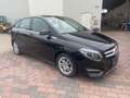 Mercedes-Benz B 180 CDI Urban NAVI, PDC, Shz Noir - thumbnail 3