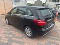 Mercedes-Benz B 180 CDI Urban NAVI, PDC, Shz Noir - thumbnail 4