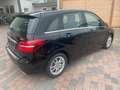 Mercedes-Benz B 180 CDI Urban NAVI, PDC, Shz Noir - thumbnail 6
