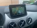 Mercedes-Benz B 180 CDI Urban NAVI, PDC, Shz Noir - thumbnail 7