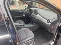 Mercedes-Benz B 180 CDI Urban NAVI, PDC, Shz Noir - thumbnail 13