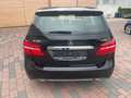Mercedes-Benz B 180 CDI Urban NAVI, PDC, Shz Noir - thumbnail 5