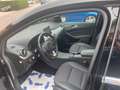 Mercedes-Benz B 180 CDI Urban NAVI, PDC, Shz Noir - thumbnail 10